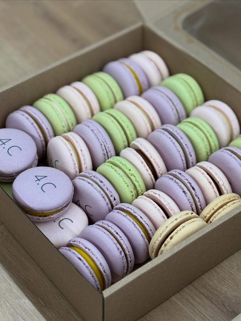 598643312_18298433188286706_1777430132058203769_n