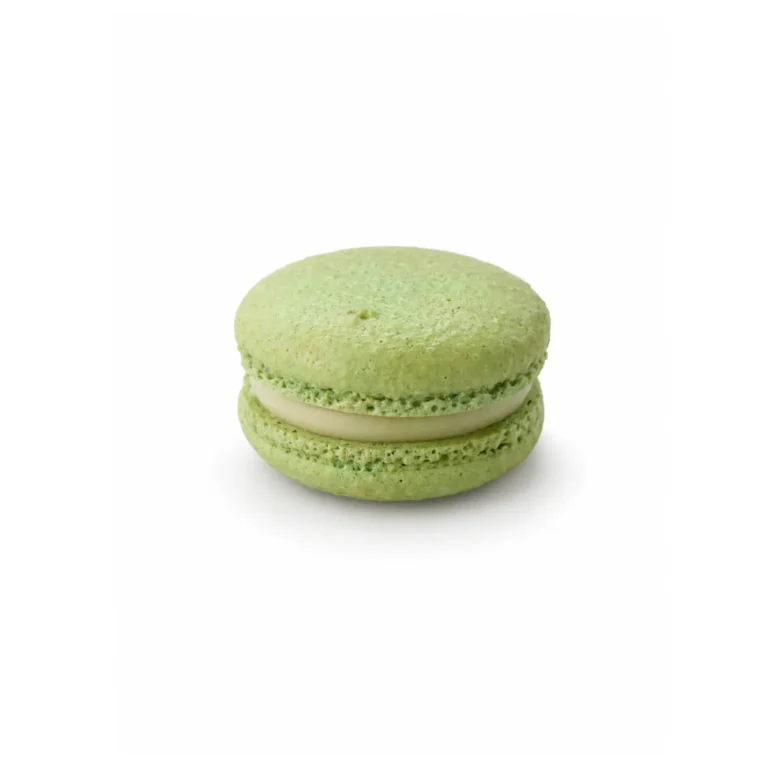 pistacia white